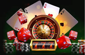 Roulette Online Spielen Echtgeld - Tipps und Strategien für Spieler -1352776059