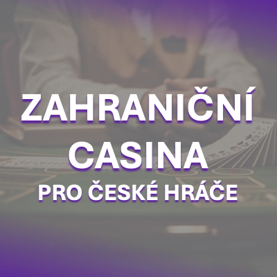 Seznam nejlepších online kasin v roce 2023 -1523412684 Seznam nejlepších online kasin v roce 2023 -1523412684