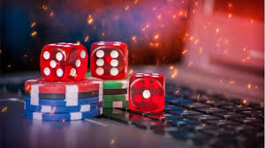 Step-by-Step Guide to the Rollino Casino Registration Process 858473300