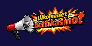 Tarptautinis kazino Ką reikia žinoti žaidėjams