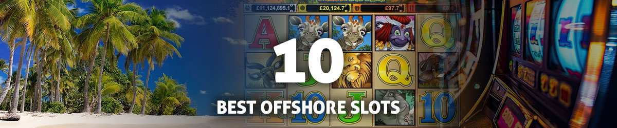 The Rise of Overseas Online Casinos A New Era in Gaming