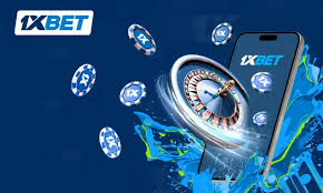 The Ultimate Guide to the 1xbet App Features, Benefits, and Download -938106355