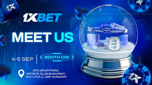 The Ultimate Guide to the 1xbet App Features, Benefits, and Download -938106355