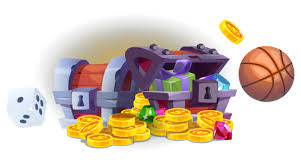 The Ultimate Guide to Visiting Remarkable Places