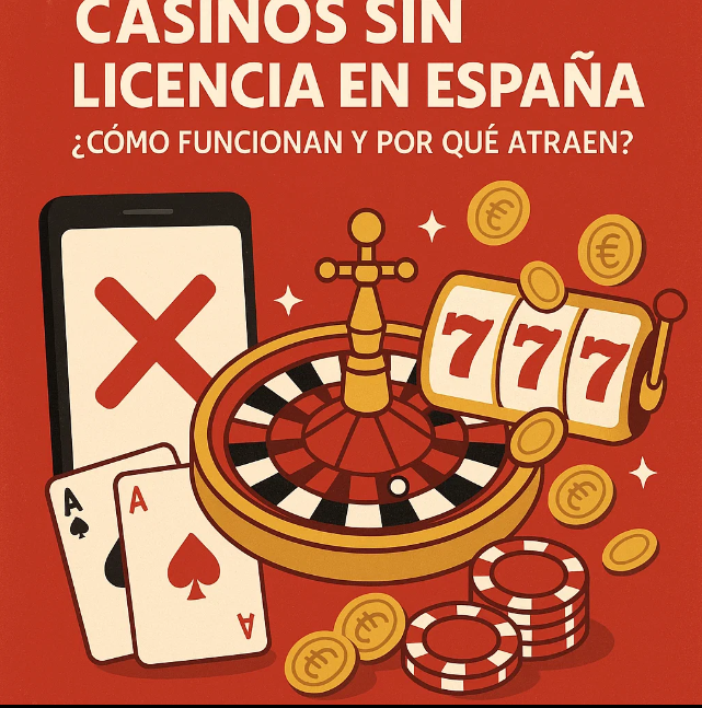 Todo lo que necesitas saber sobre 50 giros gratis en España