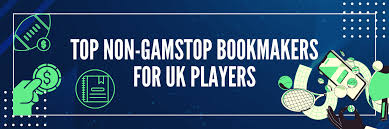 Top Football Betting Sites Not on GamStop