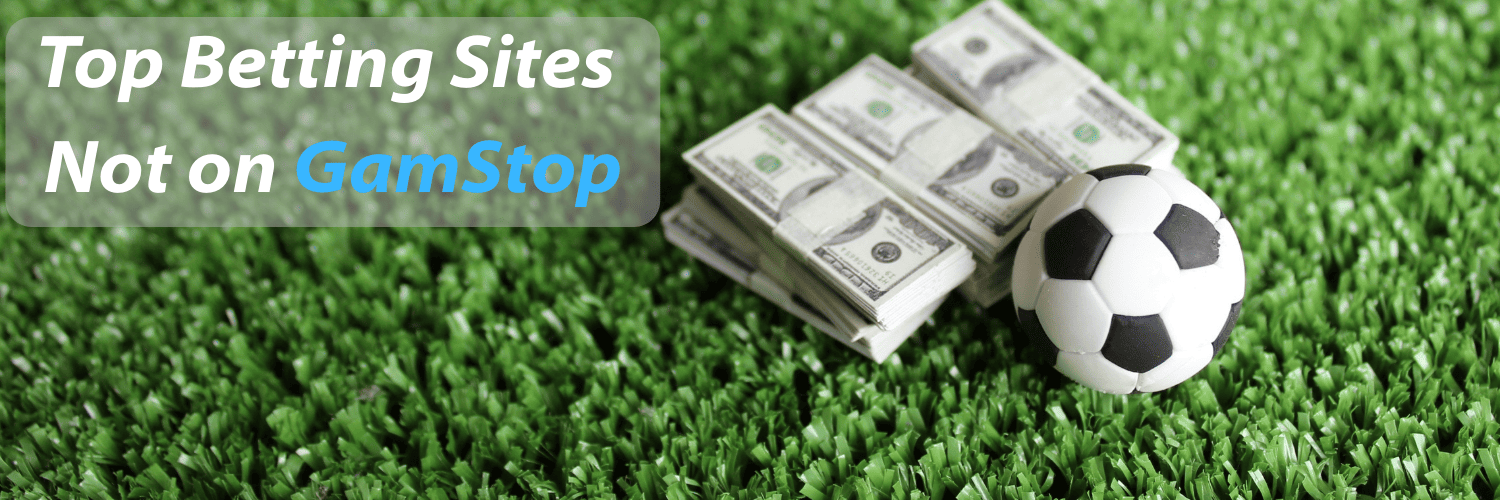 Top Golf Bookmakers Not on GamStop -835458715