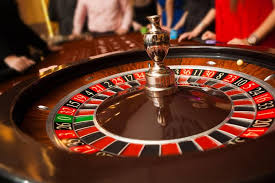 Top Online Roulette Casinos Your Ultimate Guide