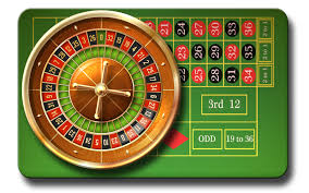 Top Roulette Sites Spin Your Way to Excitement