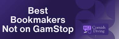 Top Sportsbooks Not on GamStop Your Gateway to Unrestricted Betting
