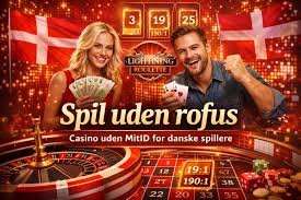 Uden om Rufus En Rejse Gennem Ungdommens Udfordringer