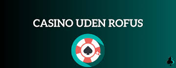Udenlandsk Casino med Dansk Licens En Grundig Guide Udenlandsk Casino med Dansk Licens En Grundig Guide