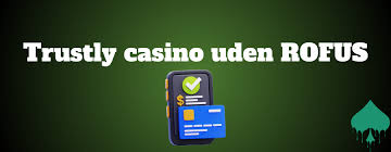 Udenlandske Casino Sider Din Guide til Spiloplevelser