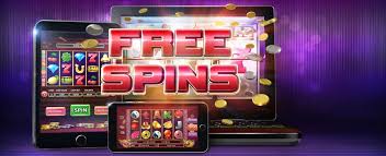 Udenlandske Casino Sider Din Guide til Spiloplevelser