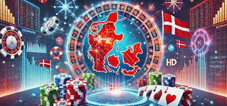 Udenlandske Online Casinoer En Guide til Spil og Sikkerhed