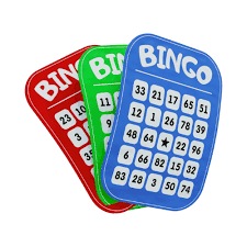 Ultimate Guide to Non GamStop Bingo Sites