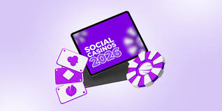 Understanding Social Casinos What They Are and How to Enjoy Them