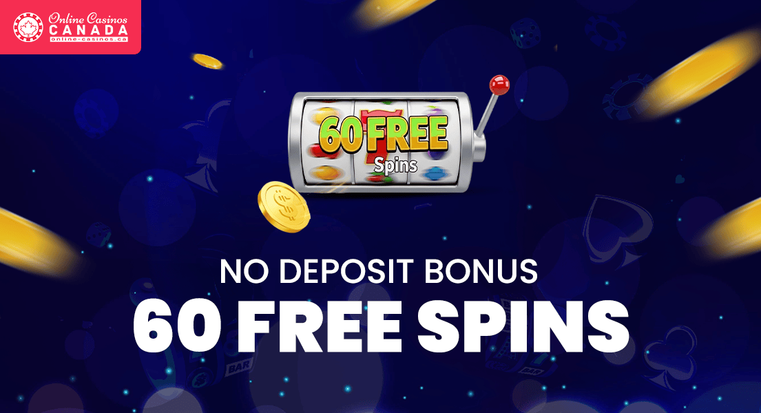 Unlock Excitement with 50 Free Spins No Deposit Required