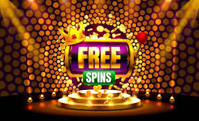 Unlock Excitement with 70 Free Spins No Deposit -753564980 Unlock Excitement with 70 Free Spins No Deposit -753564980