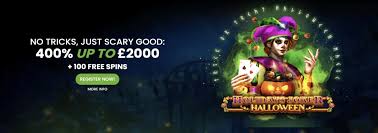 Unlock the Secrets of Magic Win A Comprehensive Guide to Winning Unlock the Secrets of Magic Win A Comprehensive Guide to Winning