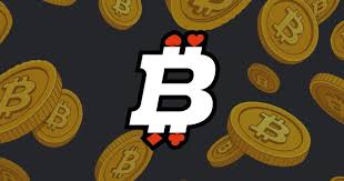 Unveiling the Biggest Wins on Lightning Blackjack Unveiling the Biggest Wins on Lightning Blackjack