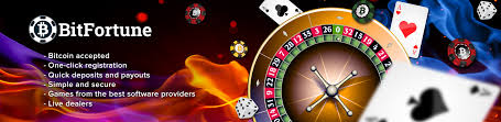 Unveiling the Biggest Wins on Lightning Blackjack Unveiling the Biggest Wins on Lightning Blackjack