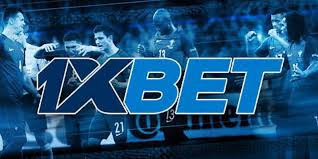 1xbet APP Ваш идеальный помощник в мире ставок -968221652