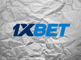 1xBet APP Your Ultimate Betting Companion -1862558980