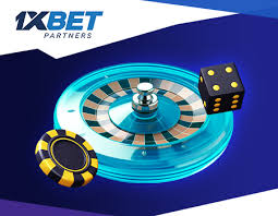 1xbet India Your Guide to Online Betting -1748969261