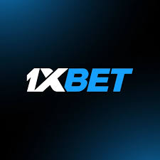 1xBet Korea Desktop Your Ultimate Guide to Online Betting -1566466355 1xBet Korea Desktop Your Ultimate Guide to Online Betting -1566466355