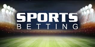 1xBet Panduan Lengkap untuk Bertaruh Secara Online