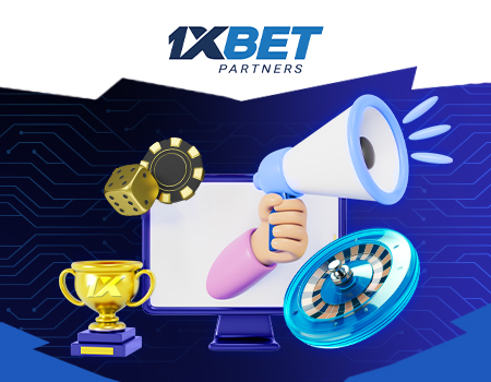 1xbet приложение в Кыргызстане Особенности, преимущества и как скачать