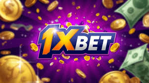 1xBet Thailand Download APP How to Get Started