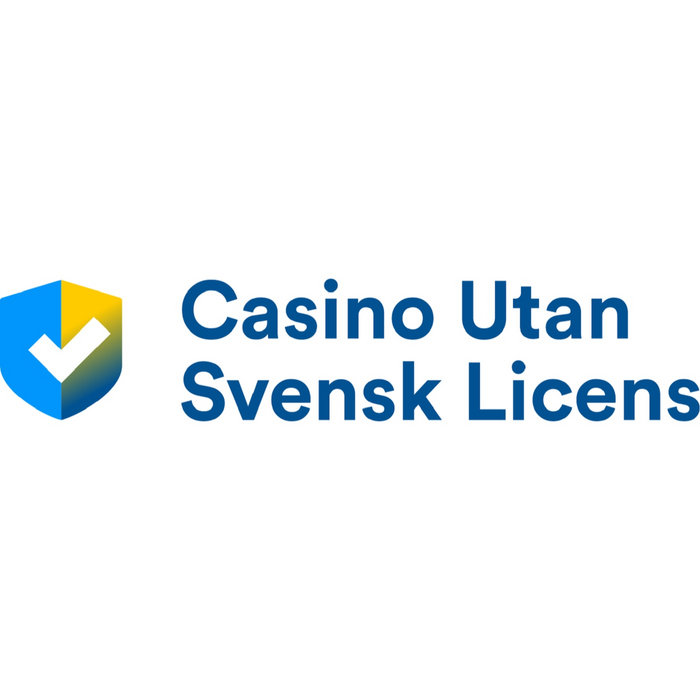 Casino Utan Svensk Licens - Allt du Behover Veta Casino Utan Svensk Licens - Allt du Behover Veta