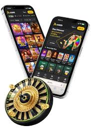 All About JB Casino - Your Ultimate Gaming Destination