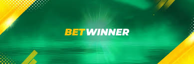 All You Need to Know About BetWinner Online Bookmaker