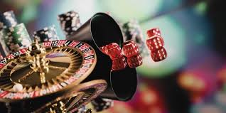 Bedste Danske Casinoer Find De Bedste Online Spilsteder
