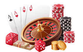 Bedste Danske Casinoer Find De Bedste Online Spilsteder