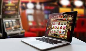 Best Non GamStop Casinos in the UK A Comprehensive Guide