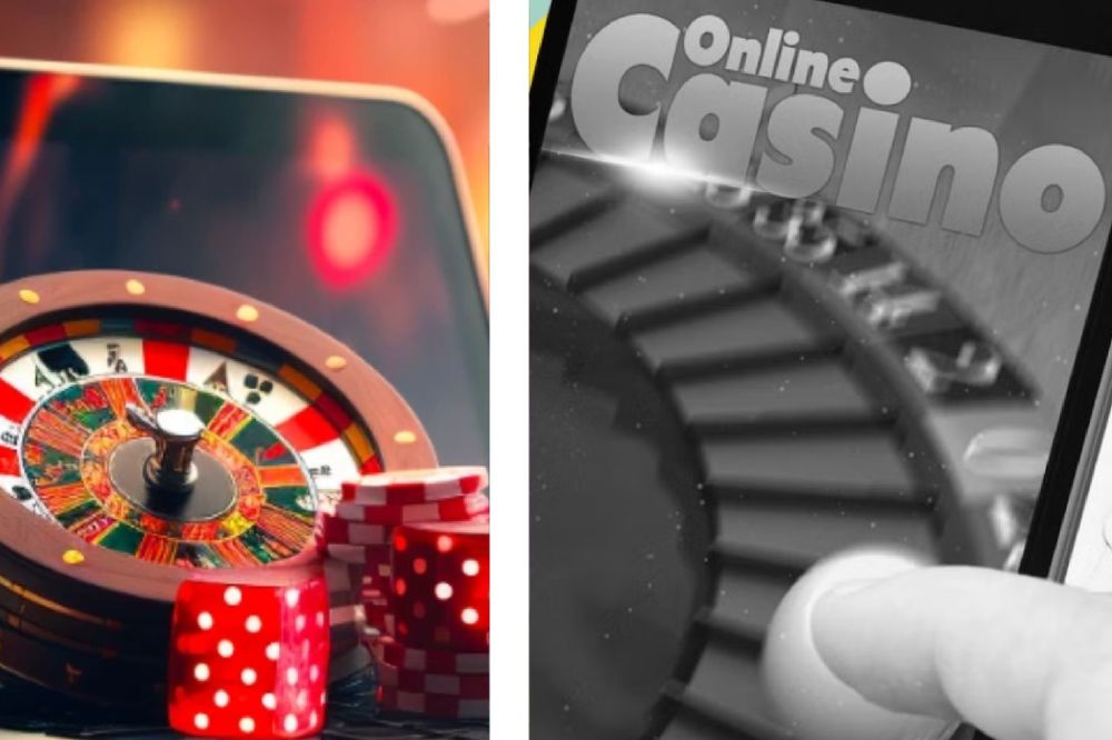 Best Non UK Gambling Sites Discover Top Choices