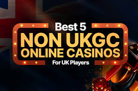 Best Non UK Online Casinos A Comprehensive Guide -1572870011 Best Non UK Online Casinos A Comprehensive Guide -1572870011