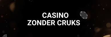 Betrouwbare Online Casino's in het Buitenland Waar te Vinden