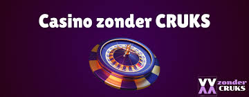 Betrouwbare Online Casino's in het Buitenland Waar te Vinden