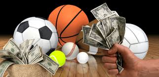استمتع بتجربة المراهنة مع Betwinner