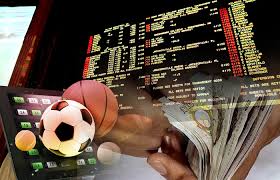 Betwinner Honduras La Plataforma Ideal para Apostar en Línea Betwinner Honduras La Plataforma Ideal para Apostar en Línea