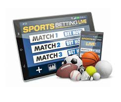 Betwinner  Plongée dans l'univers des paris en ligne