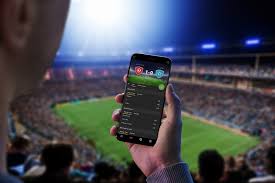 Betwinner  Plongée dans l'univers des paris en ligne