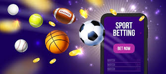 Betwinner Ваш Путь к Успешным Ставкам и Большим Выигрышам