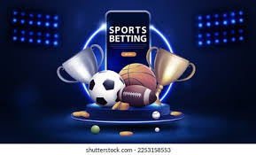 Betwinner Your Ultimate Destination for Online Betting 857798410