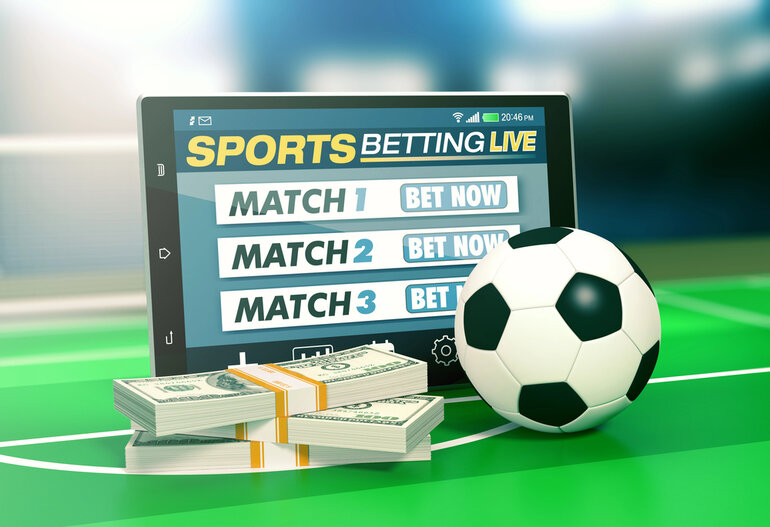 Betwinner Your Ultimate Online Betting Experience 877849566